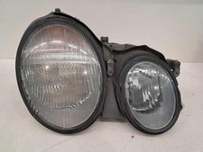 A2088200261 faro ant usato  Minerbe