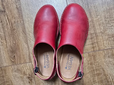 el naturalista 6 for sale el naturalista 6 for sale NOTTINGHAM