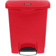 Rubbermaid 1883564 slim for sale  Fenton