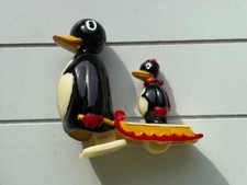 Vintage marx toys for sale  ST. NEOTS