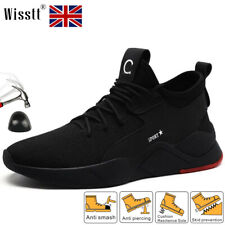 Mens safety shoes for sale  BIRMINGHAM