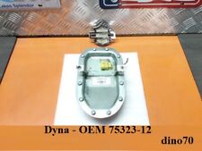 Harley davidson piastra usato  Nocera Superiore