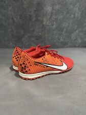 Nike mercurial air gebraucht kaufen  Bischofsheim i.d.Rhoen