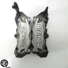 2015 2019 ducati for sale  Dallas
