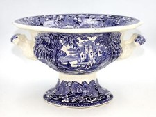 Vintage mason ironstone for sale  KIDDERMINSTER
