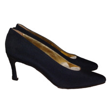 Pancaldi blue fabric for sale  Las Vegas