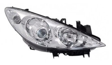 Peugeot 307 phare d'occasion Peugeot 307 phare d'occasion  Marseille I