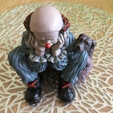 Riginal gilde clown gebraucht kaufen  Keltern