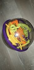 Jeu perplexus original d'occasion  Wittelsheim