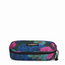 Astuccio eastpak ovalino usato Astuccio eastpak ovalino usato  Saviano