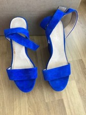 Aldo ladies royal for sale  EASTBOURNE