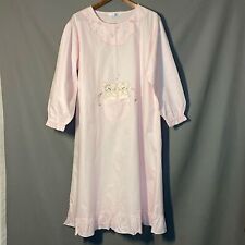 Nightgown clivia free d'occasion  Expédié en Belgium