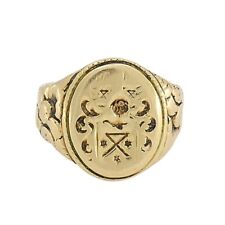 Antique 14k gold for sale  Beverly Hills