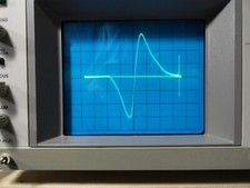 Fluke philips 3065 gebraucht kaufen  Wetzlar