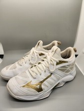 Mizuno wave dimension for sale  Sykesville