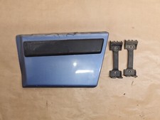 Multivan beplankung tür gebraucht kaufen Multivan beplankung tür gebraucht kaufen  Dortmund