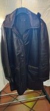 Cappotto donna vera usato  Lucca