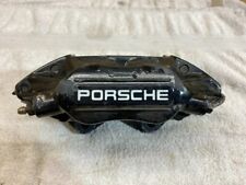 Porsche 944s2 front for sale  WIGAN
