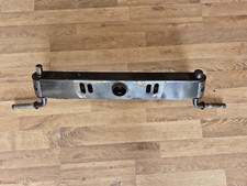 Front axle lawnflite for sale  DONCASTER