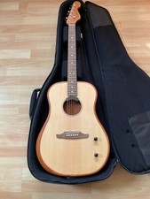 Fender highway series for sale  CARNFORTH