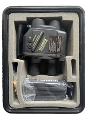 Fujinon techno stabi for sale  Spring Valley