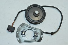 Bmw 1150 spannrolle gebraucht kaufen  Untersiemau