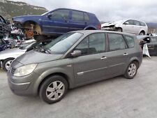 Ricambi usati renault usato  Carpinone