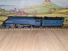 Hornby dublo gauge for sale  SWINDON