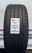 Pneumatico usato goodyear usato  Malo