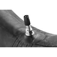 Irc heavy duty for sale  Hilliard