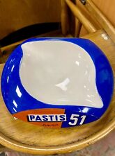 Cendrier pernod pastis d'occasion  Orleans-