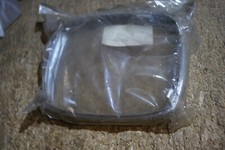Suzuki genuine lt250 for sale  STOKE-ON-TRENT