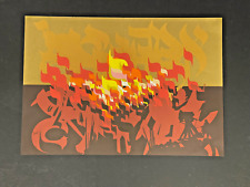 Raymond moretti art d'occasion  Neuilly-Plaisance