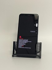 Google pixel fully for sale  La Puente