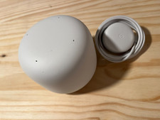 Google nest h2e for sale  San Francisco