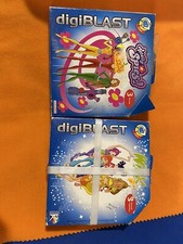 Giochi preziosi digiblast usato  Caltavuturo