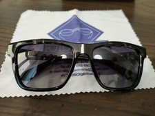 Occhiali sole uomo usato  Firenze