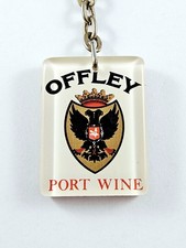 Porte cles bourbon d'occasion  L'Absie