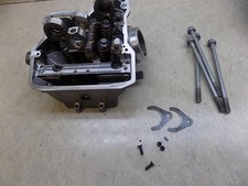 Husqvarna 701 enduro for sale  Battle Ground