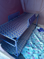 Gear bunk beds for sale  SKELMERSDALE