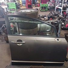 Civic passenger right for sale  Saint Paul