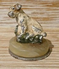 Vintage art deco for sale  HASTINGS