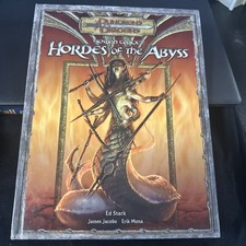 Dungeons dragons wotc for sale  Largo