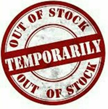 Fantasia de Halloween W-N2-1 feminina Nightmare on Elm Street Miss Freddy Krueger comprar usado Fantasia de Halloween W-N2-1 feminina Nightmare on Elm Street Miss Freddy Krueger comprar usado  Enviando para Brazil