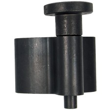 Arretierwerkzeug arretierungsw gebraucht kaufen  Remscheid