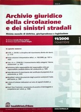 Archivio giuridico della usato Archivio giuridico della usato  Soresina