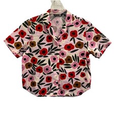 Marimekko uniqlo top for sale  Carrollton