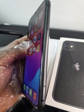 Apple iphone phone for sale  BIRMINGHAM