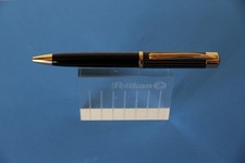 Pelikan kugelschreiber k3110 gebraucht kaufen  Herrenberg
