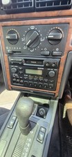 Volvo 850 1996 for sale  PORTSMOUTH
